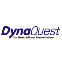 dynaquest